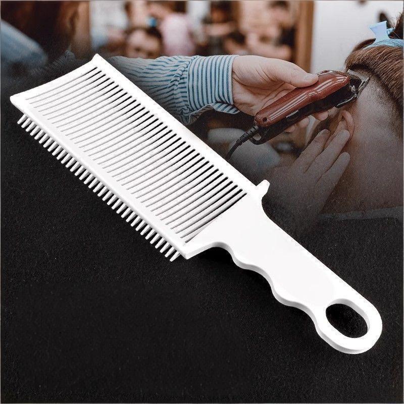 Hair Clipper Professional - 1Pcs Hair Cutting Combs Professional Barber