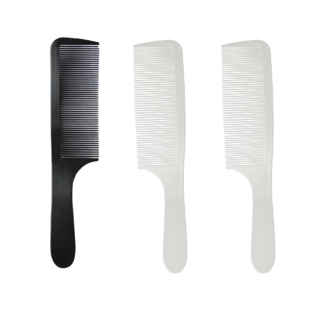 Hair Clipper Professional - Curved Professional Flat Top Hair Clipper