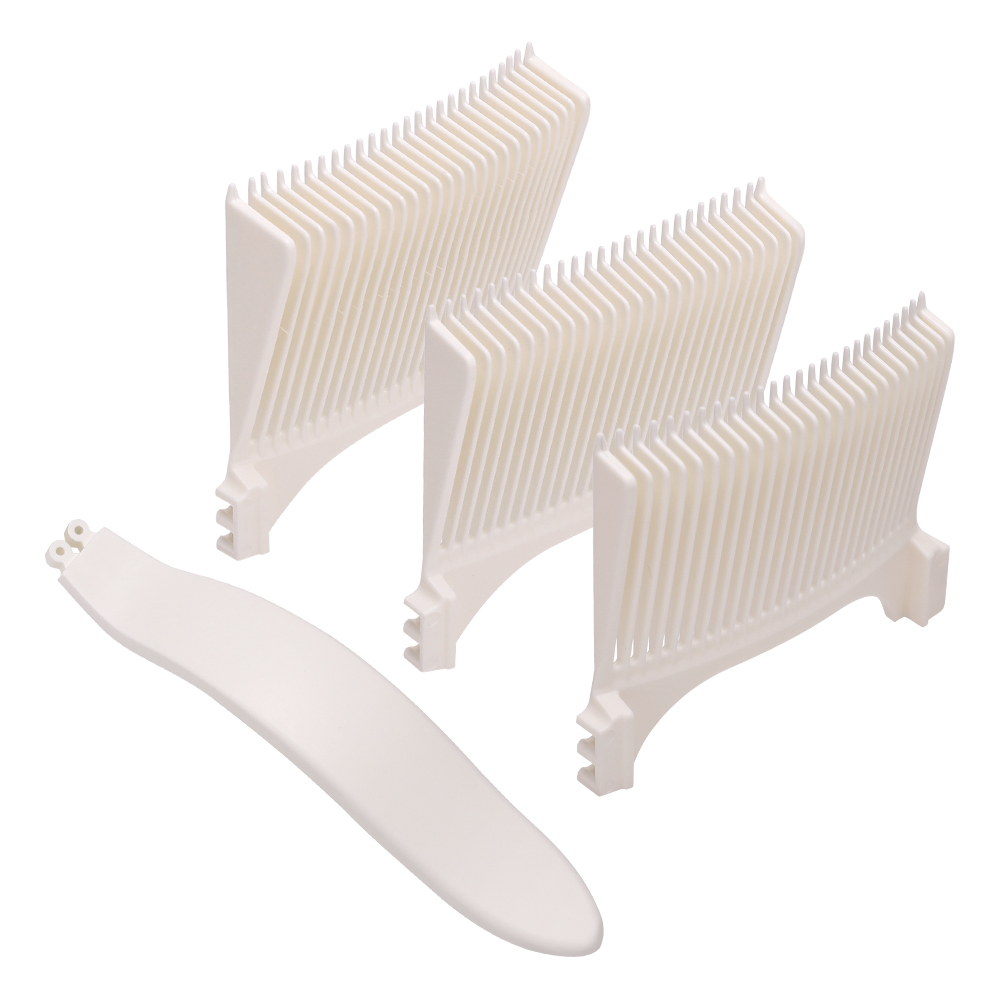 Professional Hair Clipper Alig - Hair Clipper Professional 评论和价格