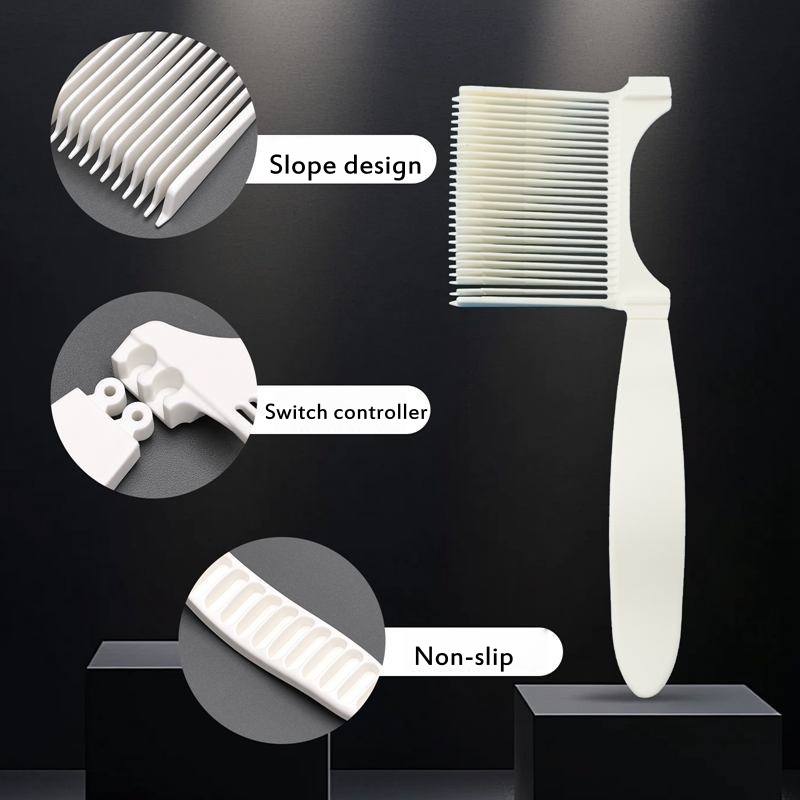 Professional Hair Clipper Alig - Hair Clipper Professional 评论和价格