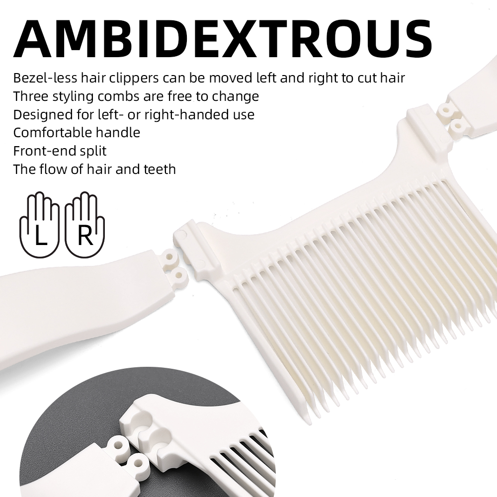 Professional Hair Clipper Alig - Hair Clipper Professional 评论和价格