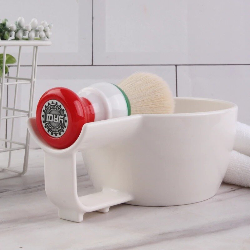 2026 YAQI 5 Colors High - Qual - Men'S Grooming Must Haves 评论和价格