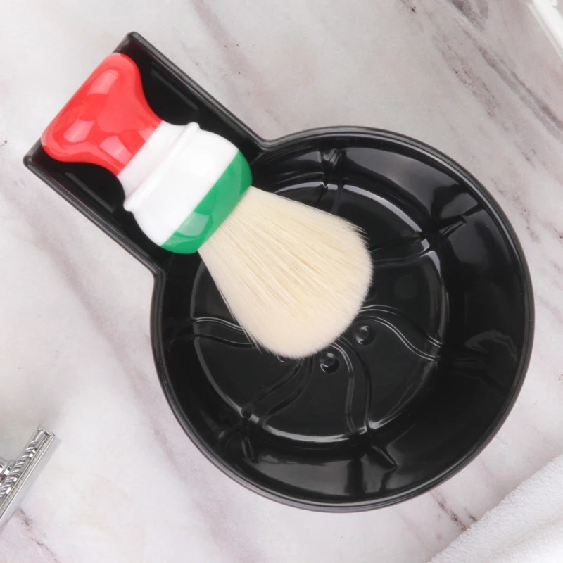 2026 YAQI 5 Colors High - Qual - Men'S Grooming Must Haves 评论和价格