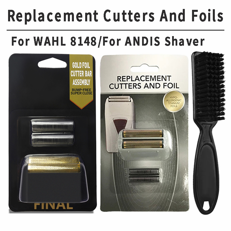 Professional Barber Electric S - Hair Clipper Professional 评论和价格