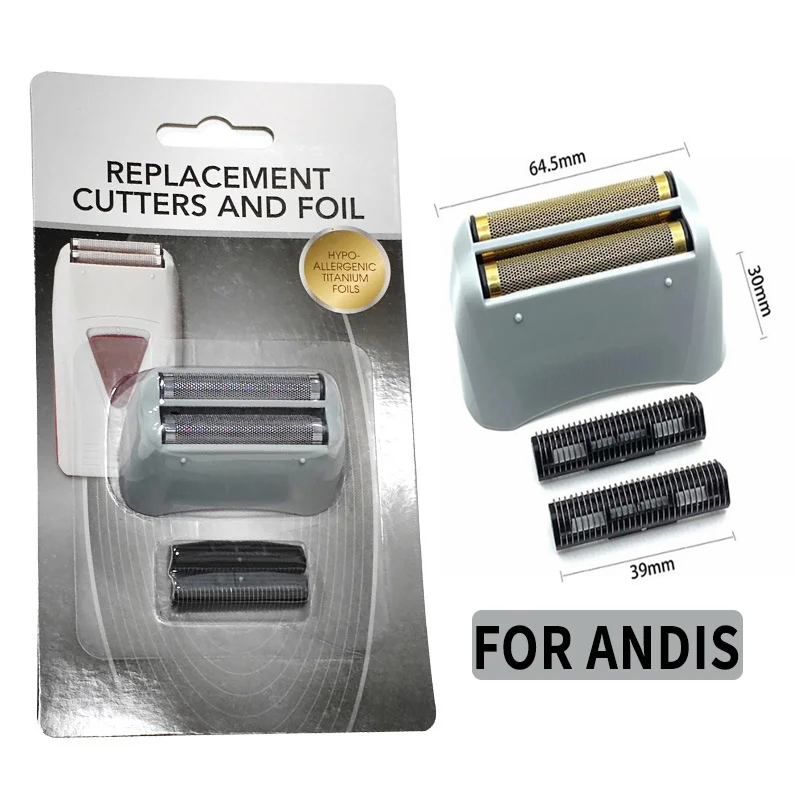 Professional Barber Electric S - Hair Clipper Professional 评论和价格