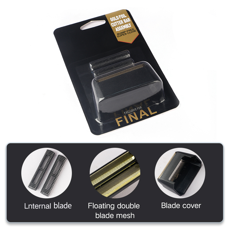 Professional Barber Electric S - Hair Clipper Professional 评论和价格