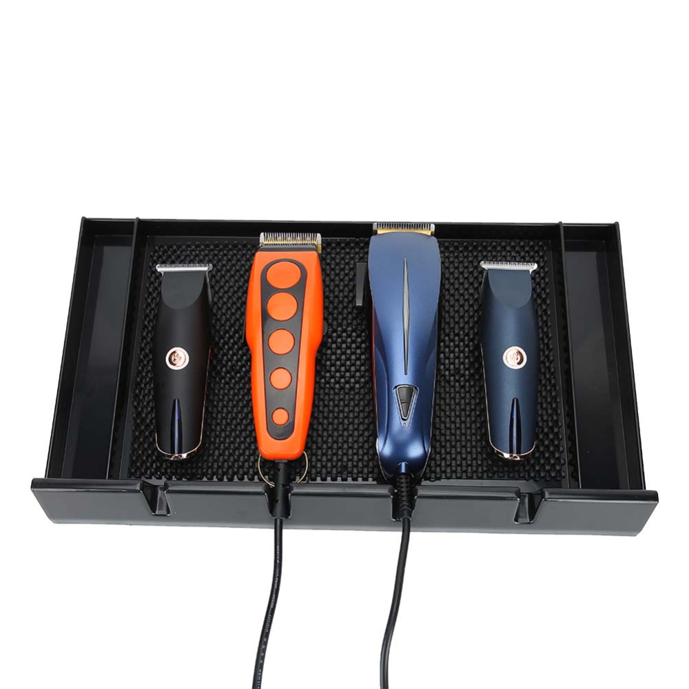 PC Hair Clipper Storage Box An - Hair Clipper Professional 评论和价格