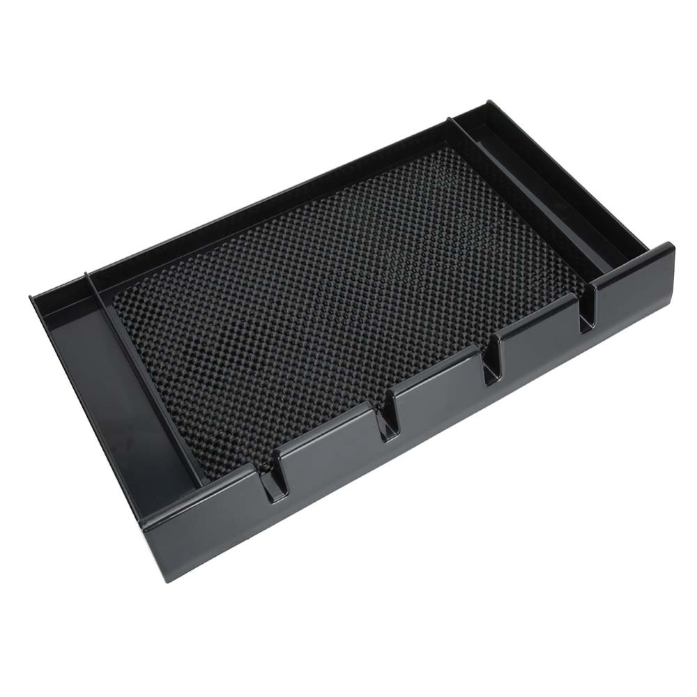 PC Hair Clipper Storage Box An - Hair Clipper Professional 评论和价格