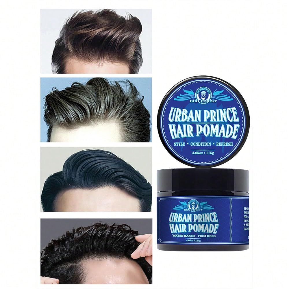 3 In 1 Men Grooming Set Strong - Men Grooming Armpit Hair 评论和价格