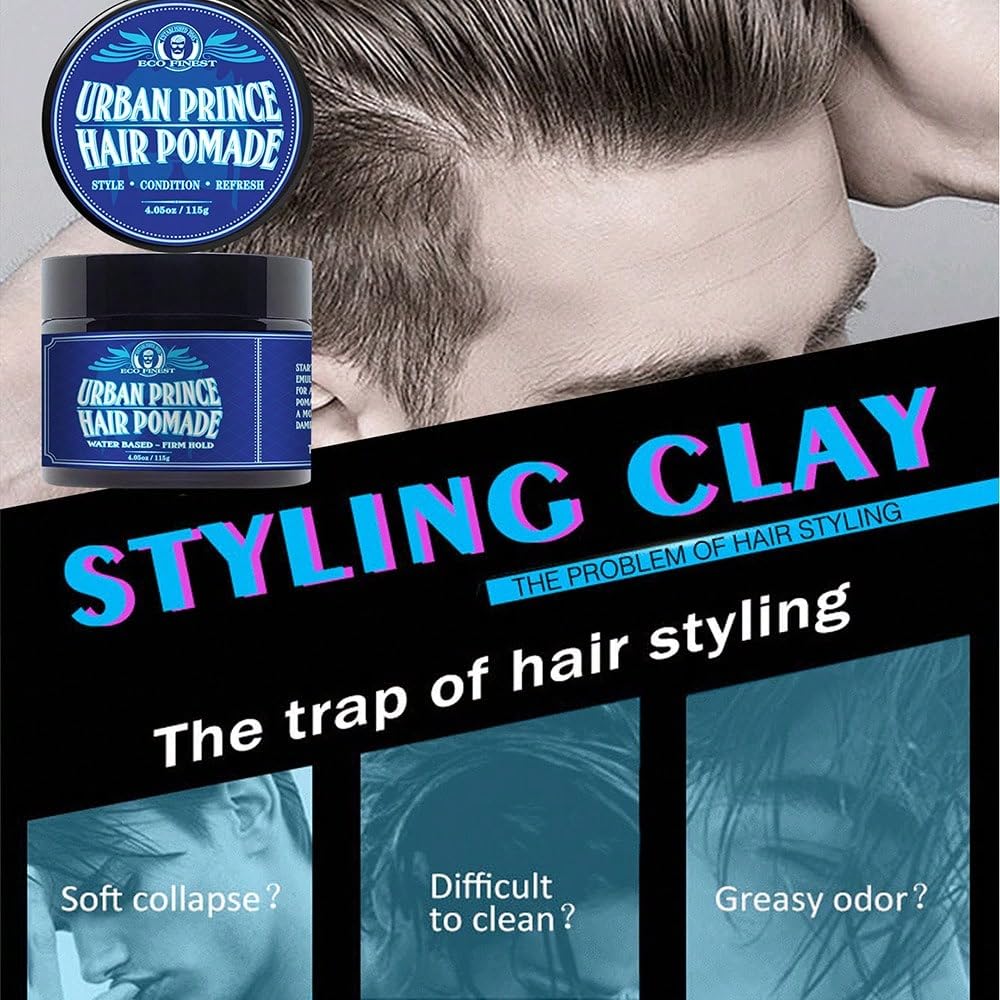3 In 1 Men Grooming Set Strong - Men Grooming Armpit Hair 评论和价格