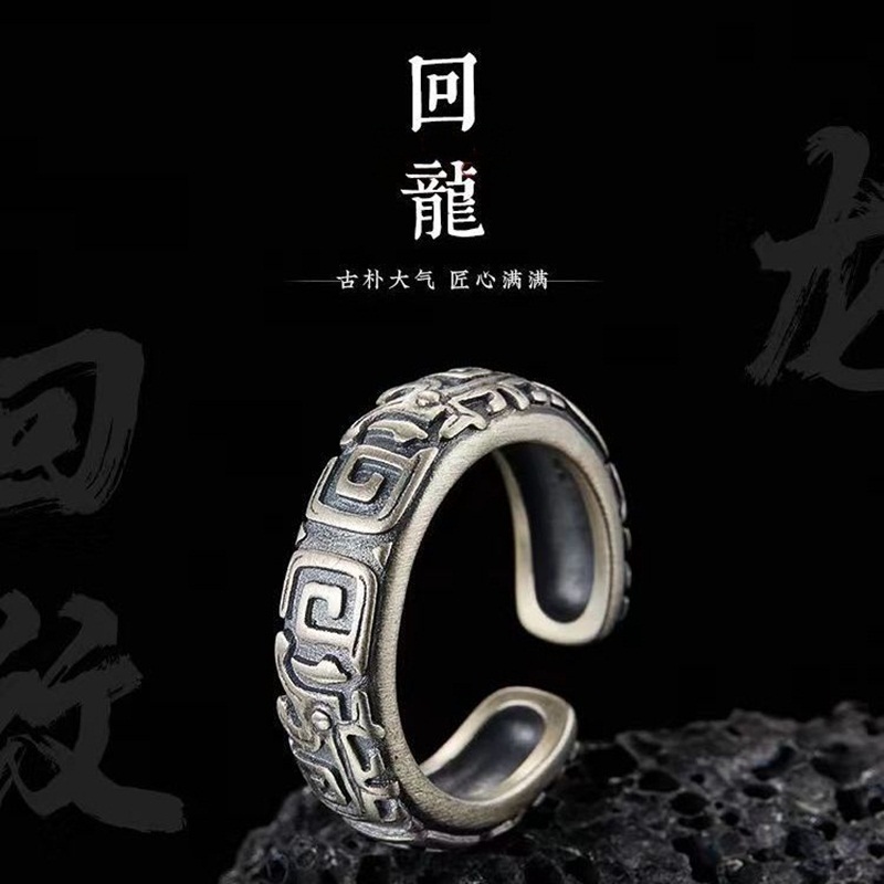 QEENKISS 925 Sterling Silver R - Men'S Grooming Set Gift 评论和价格