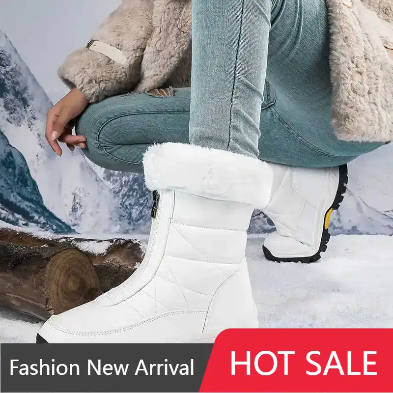 Women's Boot Sneakers Walking  - Mens Vintage Grooming Kit 评论和价格