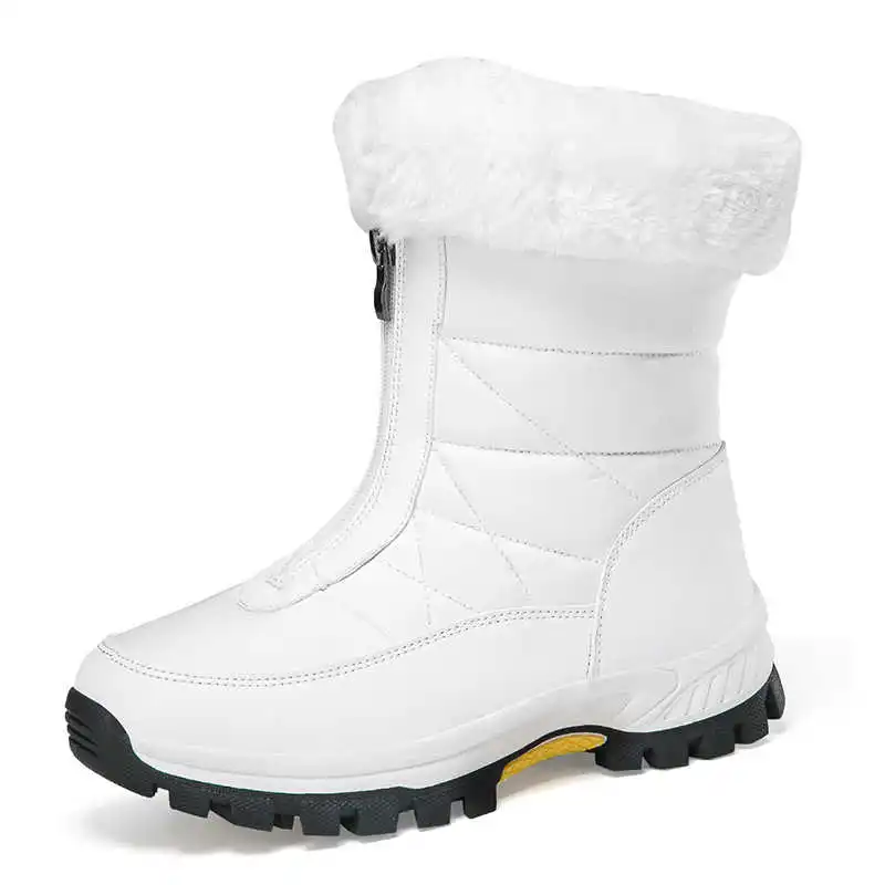 Women's Boot Sneakers Walking  - Mens Vintage Grooming Kit 评论和价格