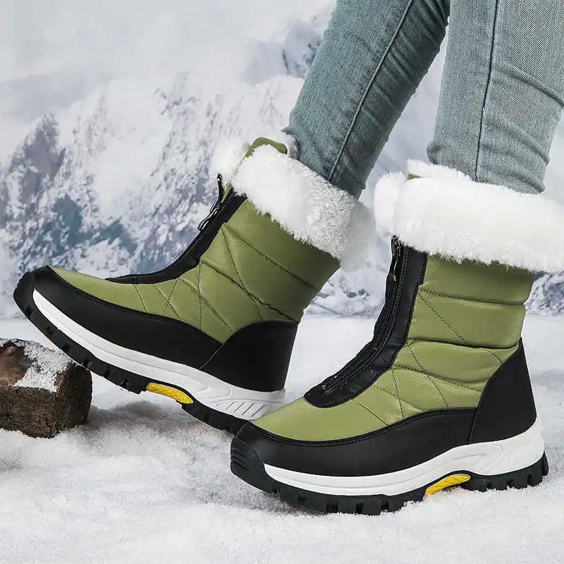 Women's Boot Sneakers Walking  - Mens Vintage Grooming Kit 评论和价格