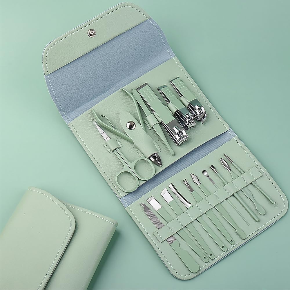 A must-have at home, a 16-piec - Men'S Grooming Must Haves 评论和价格