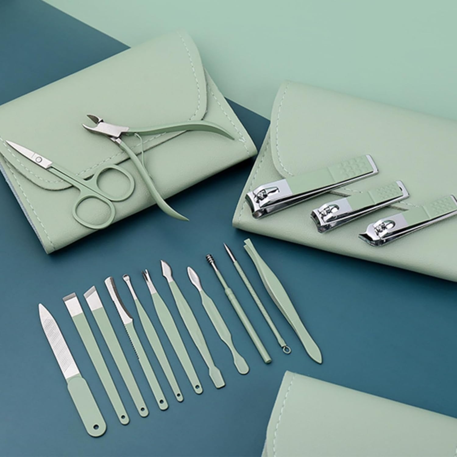 A must-have at home, a 16-piec - Men'S Grooming Must Haves 评论和价格
