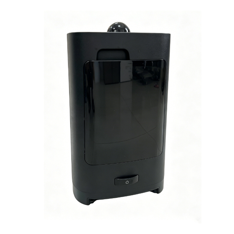 Salon Smart Hair Trimmer Vacuu - Hair Clipper Professional 评论和价格