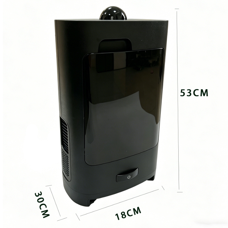 Salon Smart Hair Trimmer Vacuu - Hair Clipper Professional 评论和价格