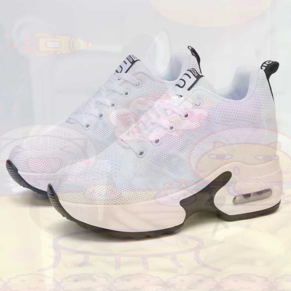 Red Size 36 Shoes Woman Tennis - Men'S Grooming Set Gift 评论和价格