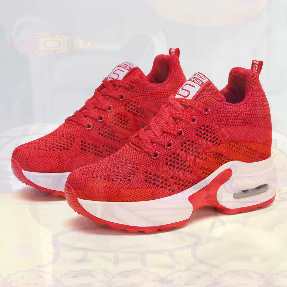Red Size 36 Shoes Woman Tennis - Men'S Grooming Set Gift 评论和价格