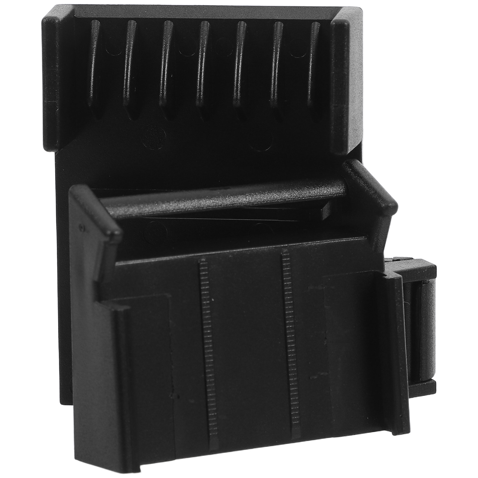 1Pcs Hair Clipper Limit Comb B - Hair Clipper Professional 评论和价格