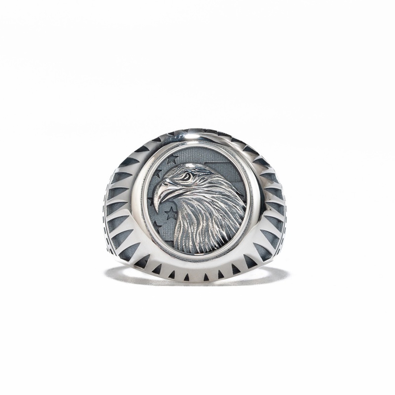 QEENKISS 925 Sterling Silver V - Men'S Grooming Set Gift 评论和价格