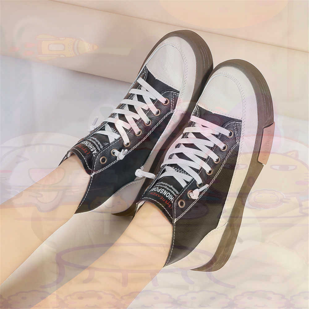 High Top Hi Cut Offers Skatebo - Mens Vintage Grooming Kit 评论和价格