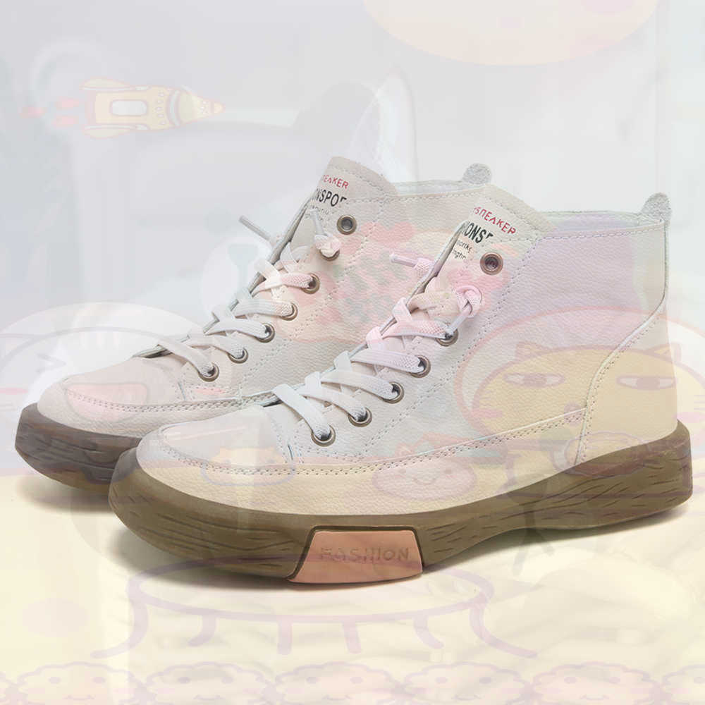 High Top Hi Cut Offers Skatebo - Mens Vintage Grooming Kit 评论和价格