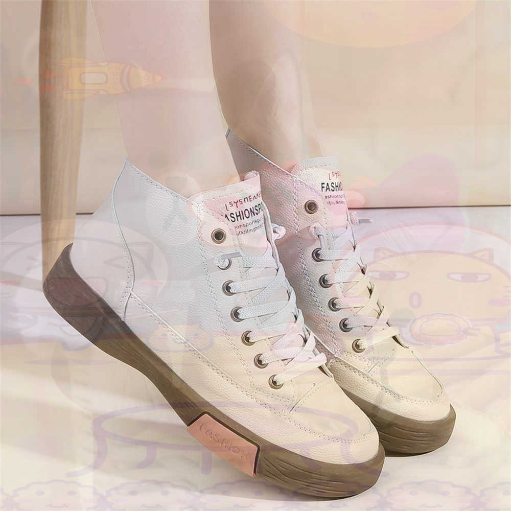 High Top Hi Cut Offers Skatebo - Mens Vintage Grooming Kit 评论和价格