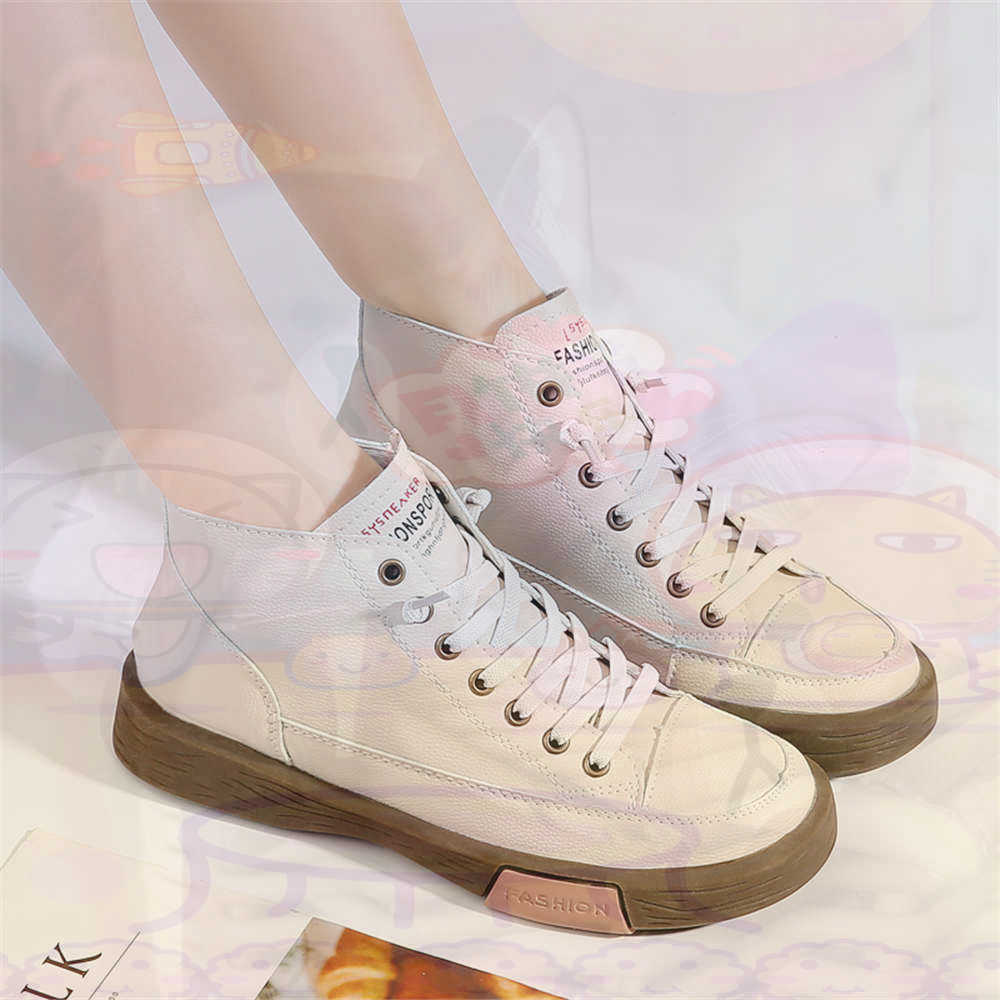 High Top Hi Cut Offers Skatebo - Mens Vintage Grooming Kit 评论和价格