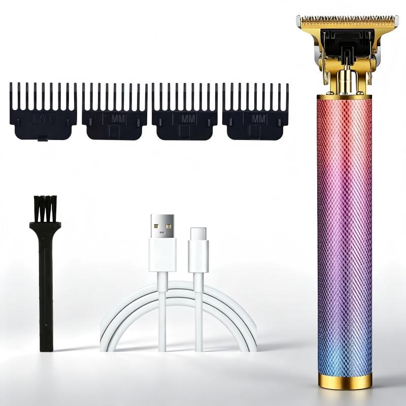 Portable Cordless Hair Engravi - Beard Trimmer Cordless 评论和价格