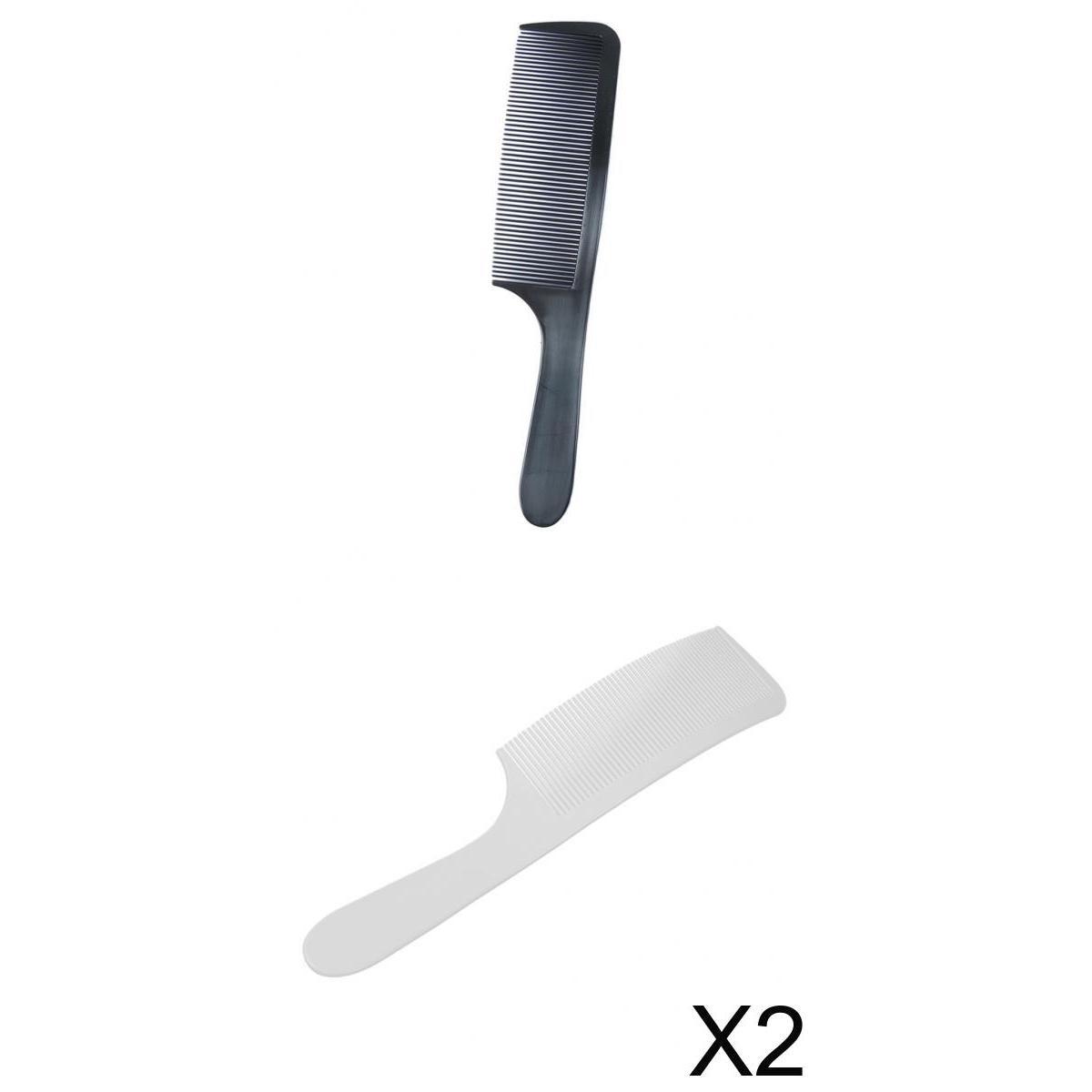 Curved Professional Flat Top H - Hair Clipper Professional 评论和价格
