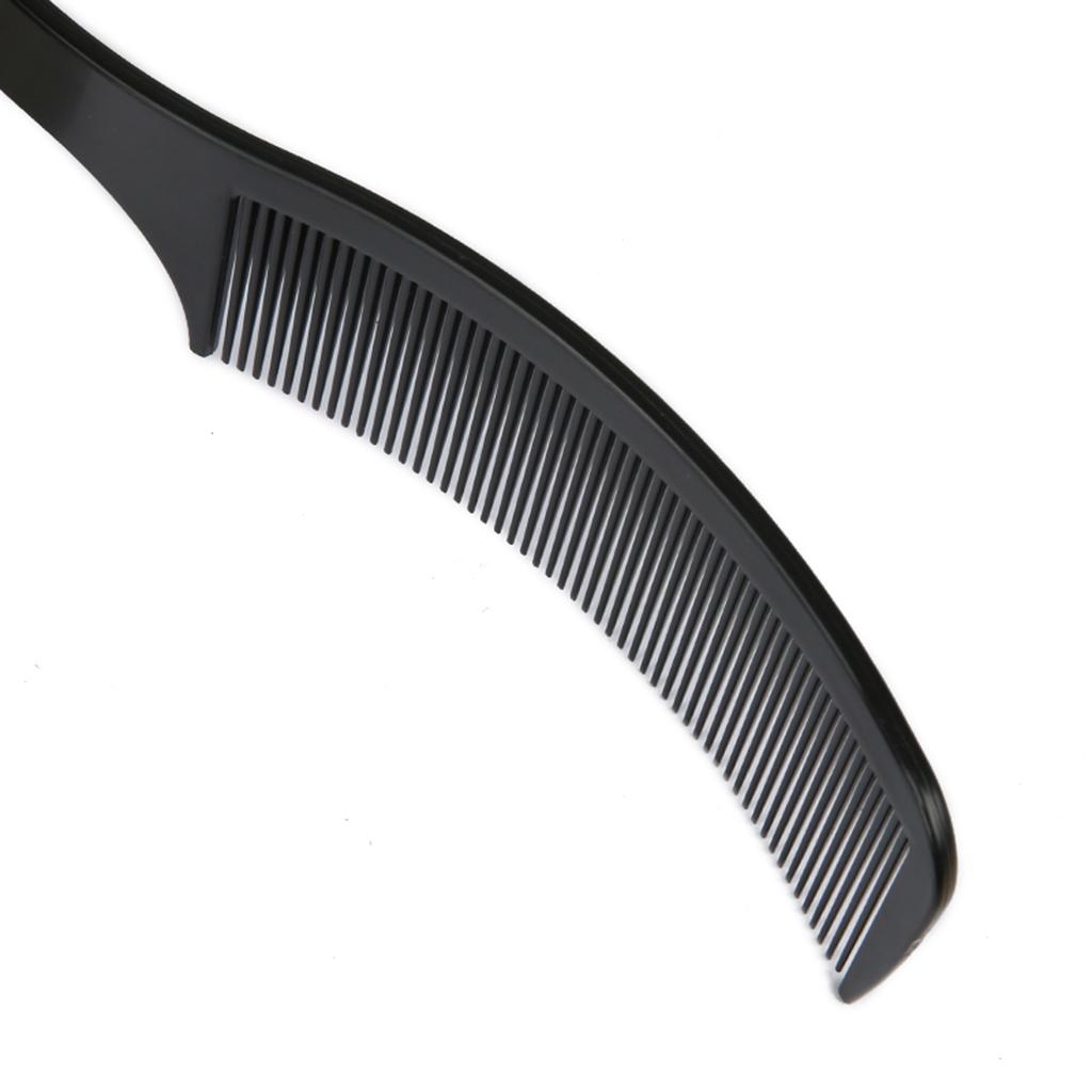 Curved Professional Flat Top H - Hair Clipper Professional 评论和价格