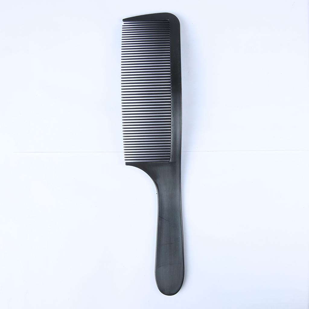 Curved Professional Flat Top H - Hair Clipper Professional 评论和价格