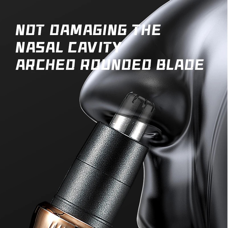 Kemei Rechargeable Electric Ea - Hair Clipper Professional 评论和价格