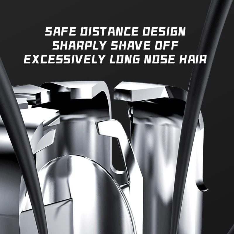 Kemei Rechargeable Electric Ea - Hair Clipper Professional 评论和价格