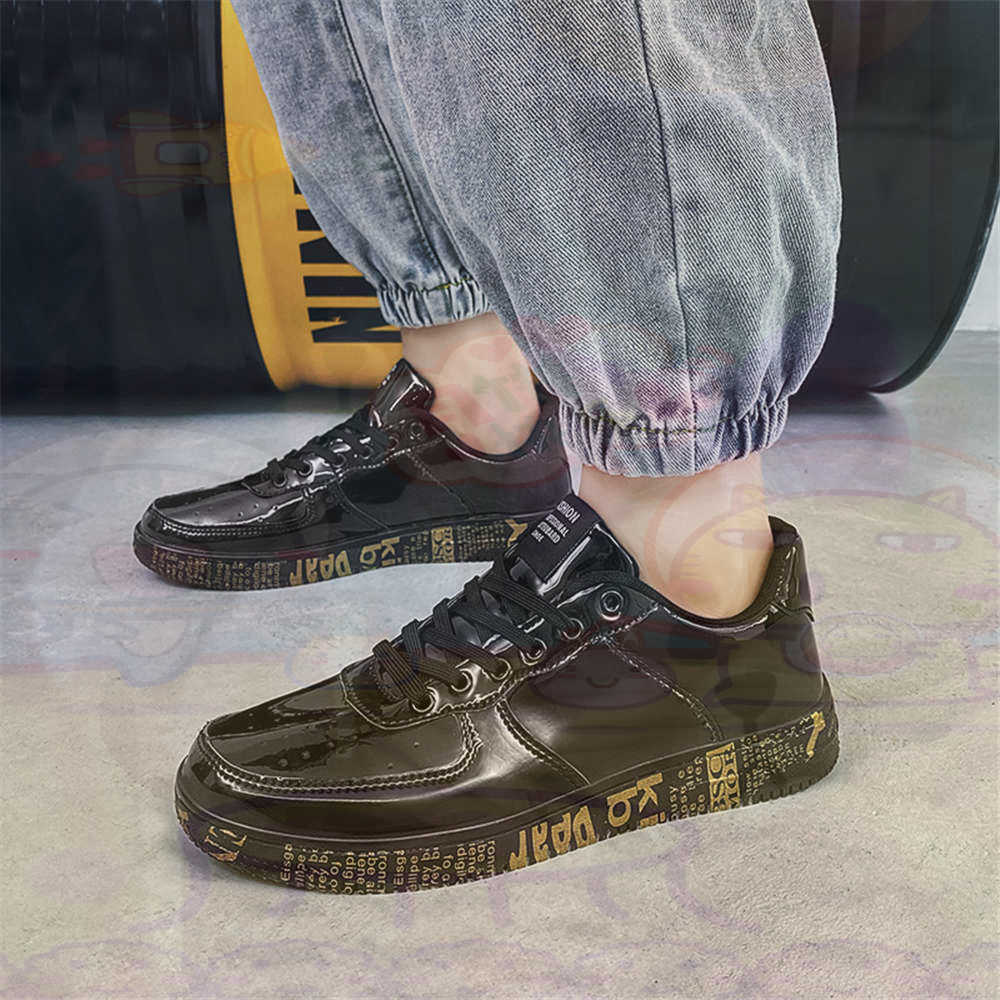 Round Foot Size 45 Sneakers Wh - Mens Vintage Grooming Kit 评论和价格