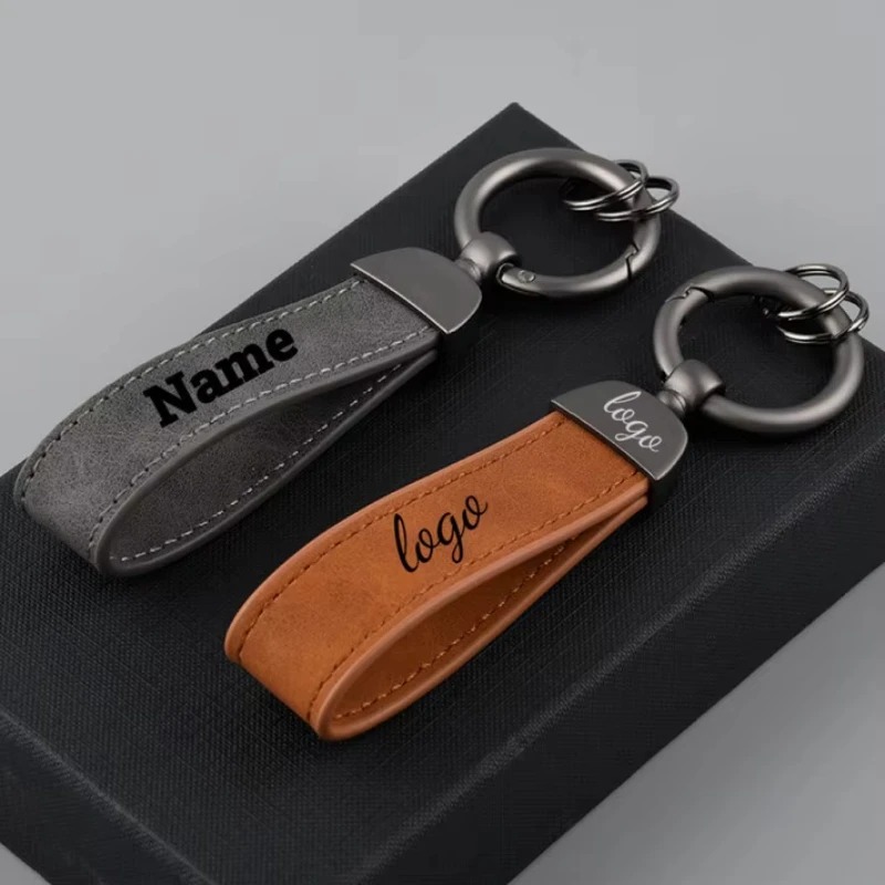 1PCS Free Laser Custom Nubuck  - Men'S Grooming Company 评论和价格