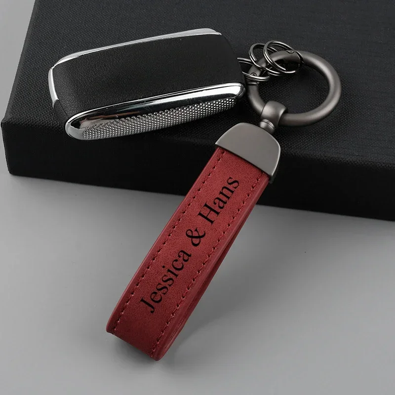 1PCS Free Laser Custom Nubuck  - Men'S Grooming Company 评论和价格