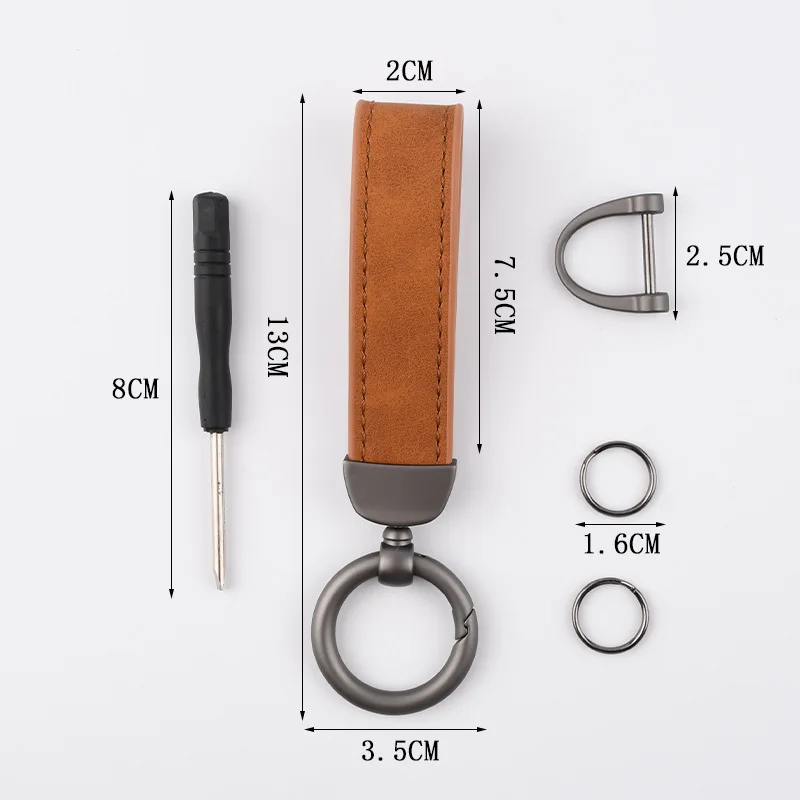 1PCS Free Laser Custom Nubuck  - Men'S Grooming Company 评论和价格