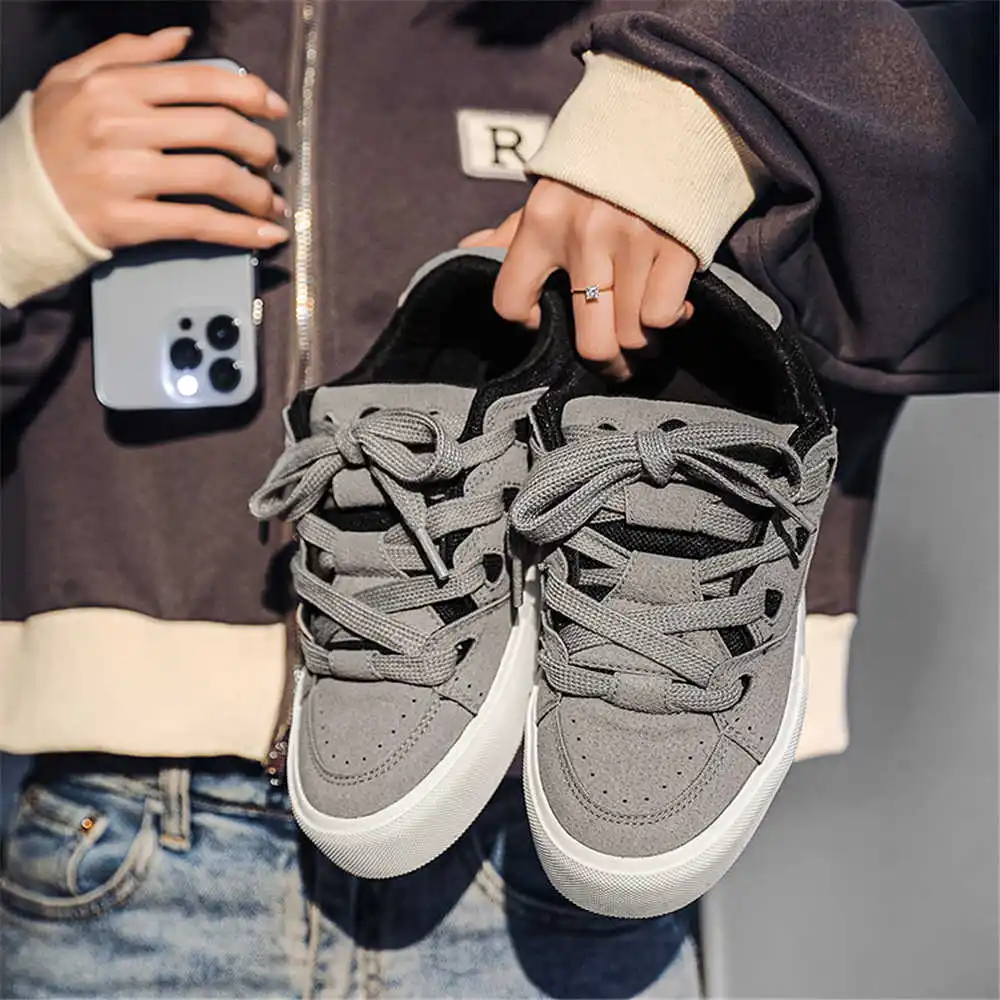 With Lacing Hiphop Women's Sch - Mens Vintage Grooming Kit 评论和价格