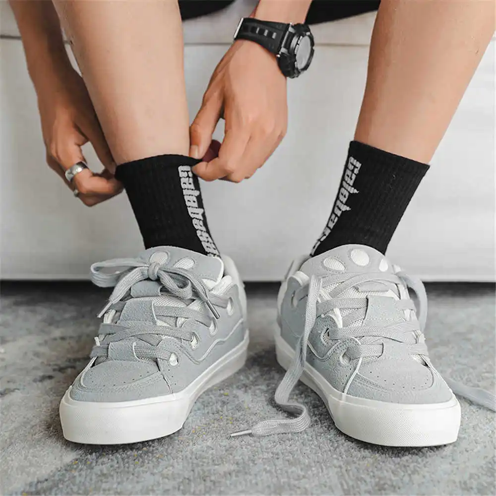 With Lacing Hiphop Women's Sch - Mens Vintage Grooming Kit 评论和价格