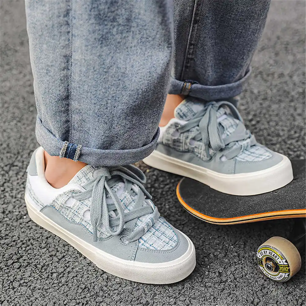 With Lacing Hiphop Women's Sch - Mens Vintage Grooming Kit 评论和价格