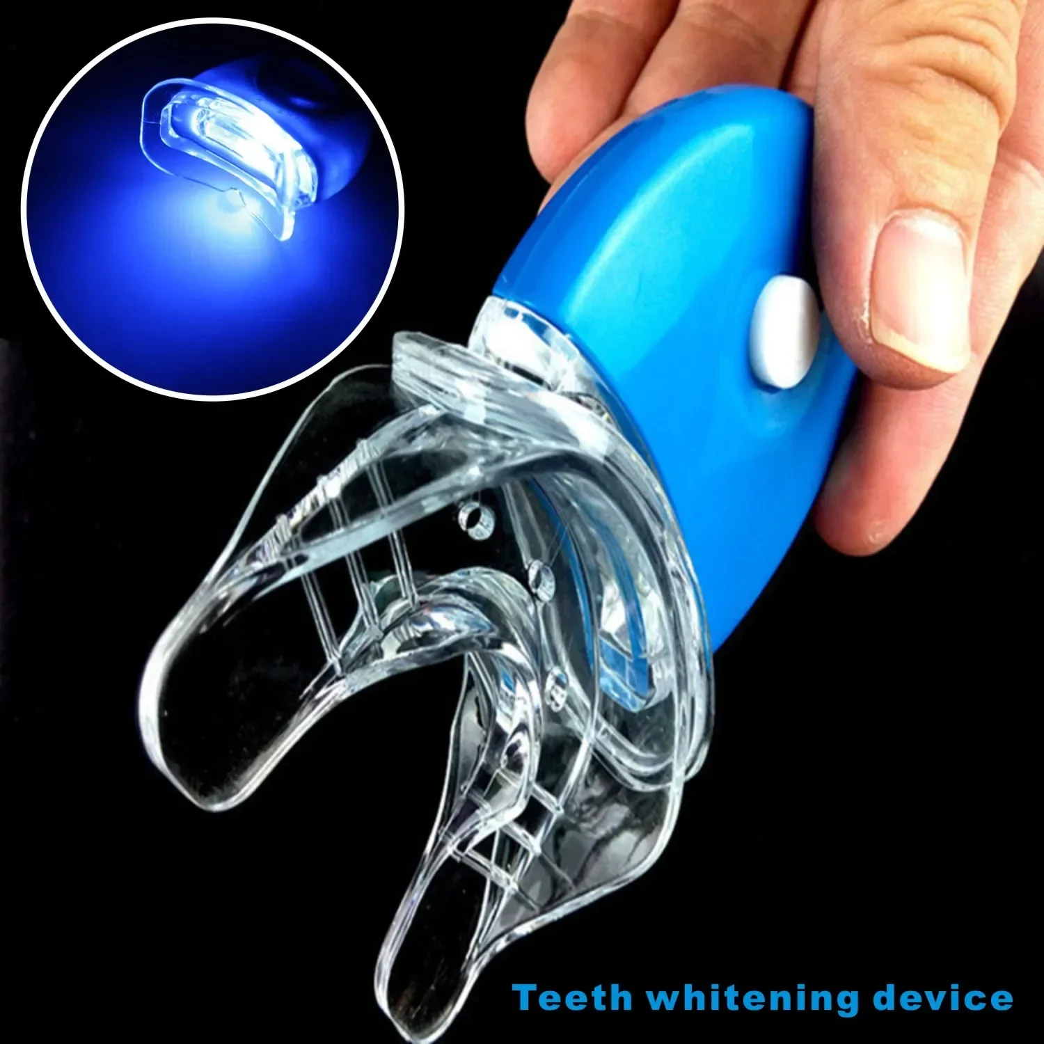 USB Quick Charge Beard & Body  - Beard Trimmer Cordless 评论和价格