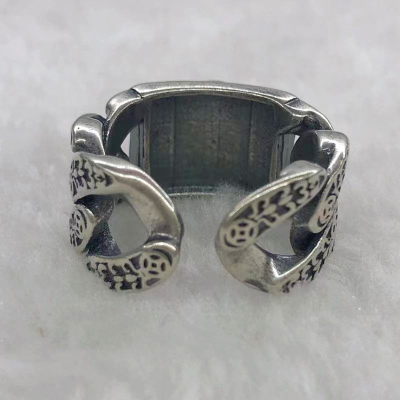QEENKISS 925 Sterling Silver P - Men'S Grooming Set Gift 评论和价格