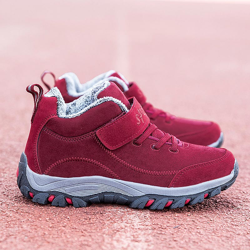 short winter sports shoes for  - Mens Vintage Grooming Kit 评论和价格