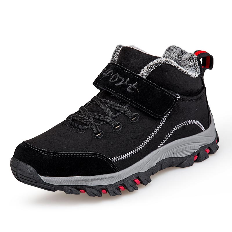 short winter sports shoes for  - Mens Vintage Grooming Kit 评论和价格