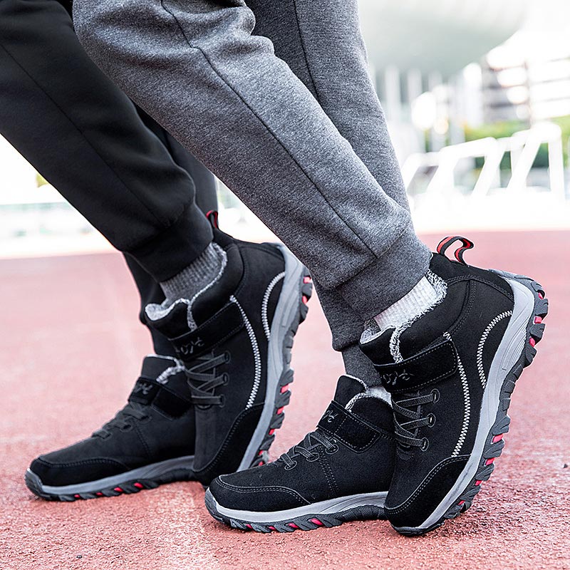 short winter sports shoes for  - Mens Vintage Grooming Kit 评论和价格