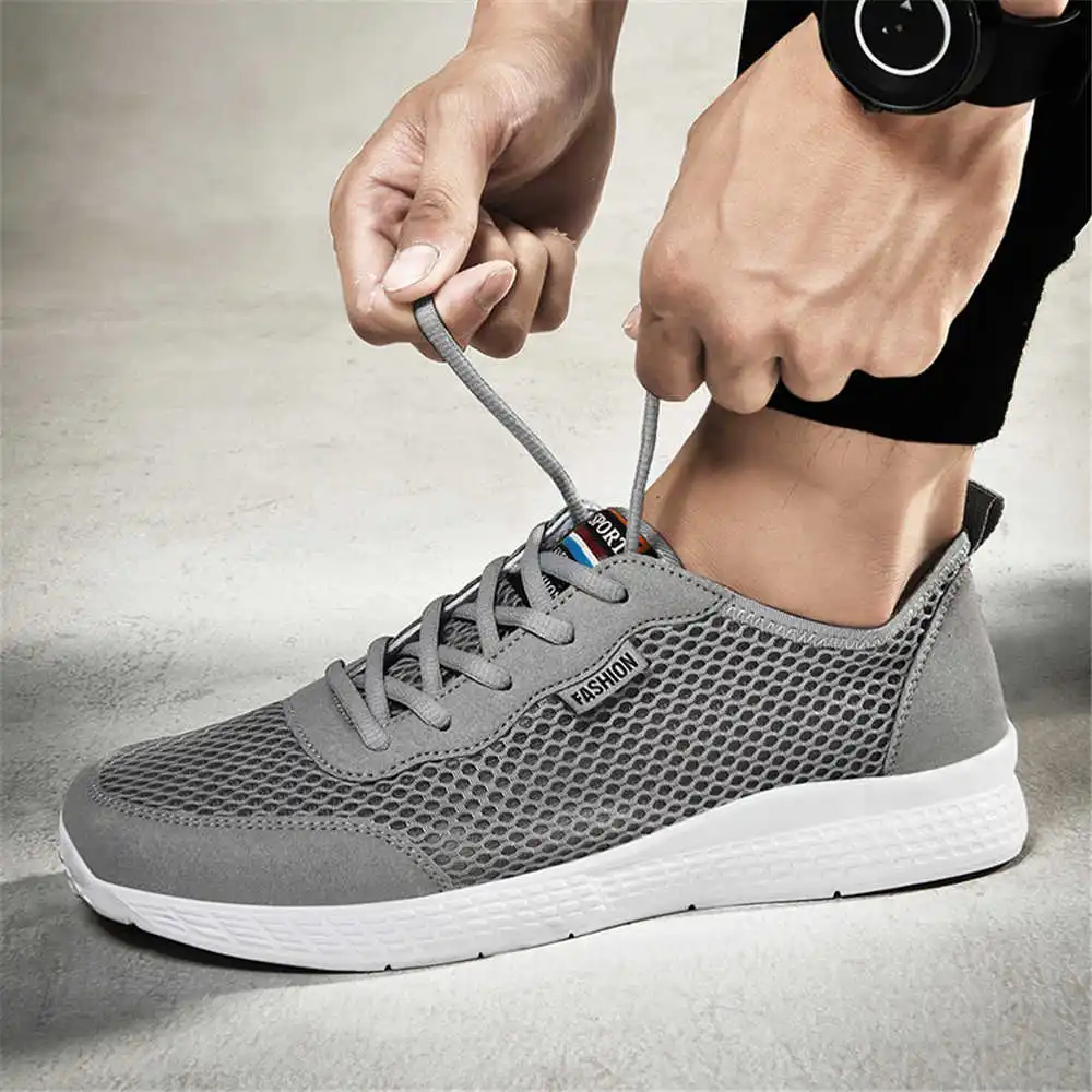 35-46 Breathable Light Blue Sn - Mens Vintage Grooming Kit 评论和价格